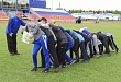 Больше 1600 школьников отдохнут в 18 лагерях Уватского района
